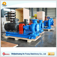 chemical pump stainless steel 316